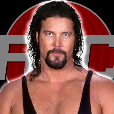 Diesel (Kevin Nash)