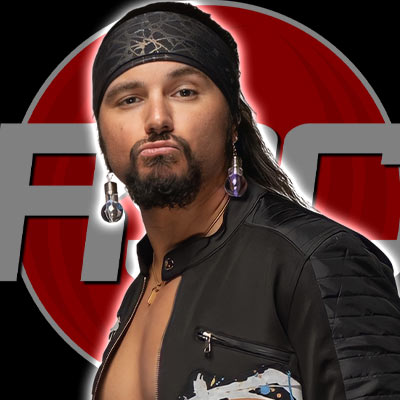 Matt Jackson Image