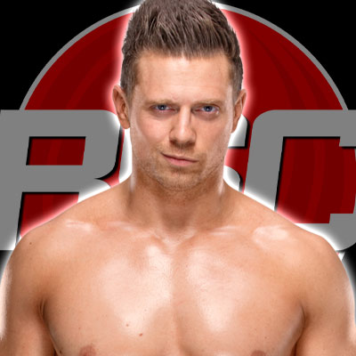 Miz Image