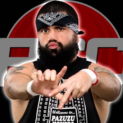 Ortiz Image