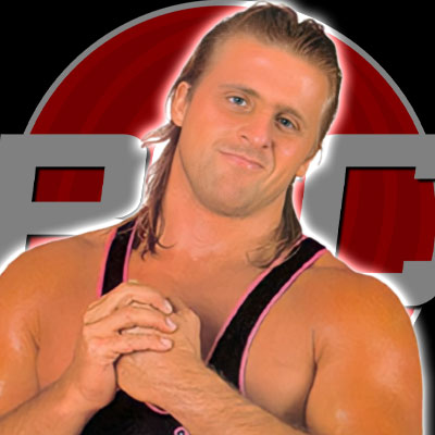 Owen Hart