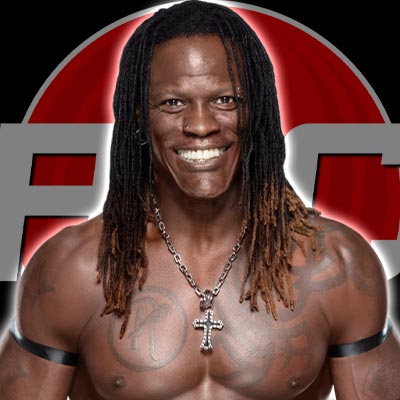 R-Truth