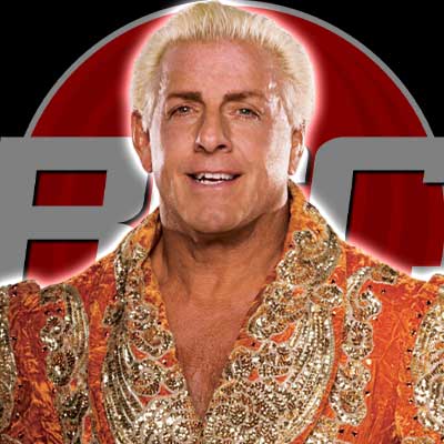 Ric Flair