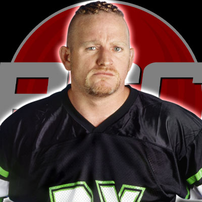 Road Dogg