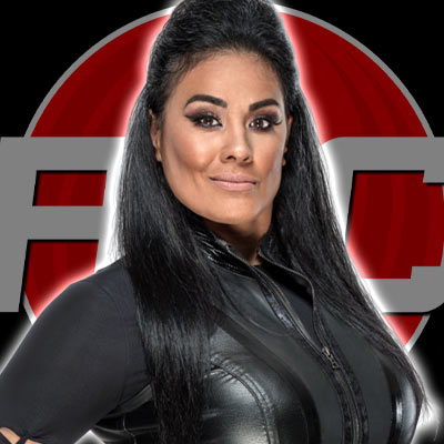 Tamina Snuka Image