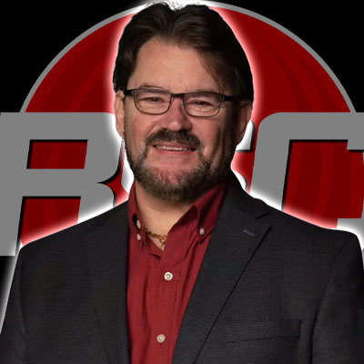 Tony Schiavone Image