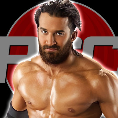 Trent Image