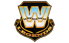 WWE Legends