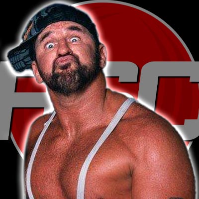 Butch (Bushwhacker) Image