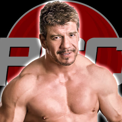 Eddie Guerrero Image