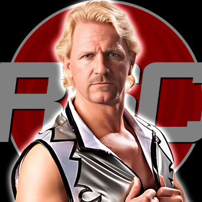 Jeff Jarrett Image