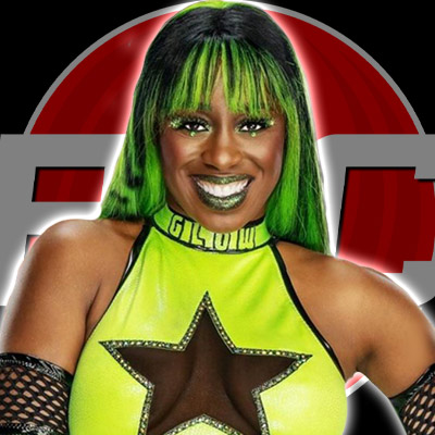 Naomi Image