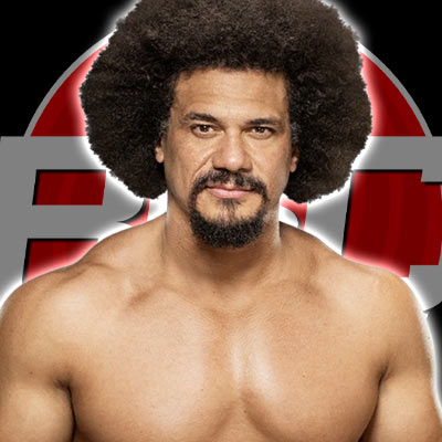Carlito Image