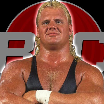 Mr. Perfect Image