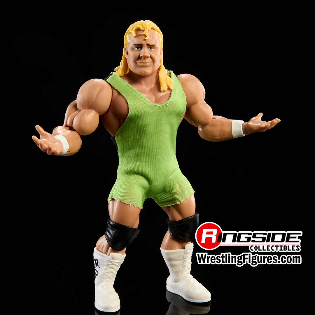 ＷＷＥフィギュア    ２体 $_12.JPG?set_id=880000500F