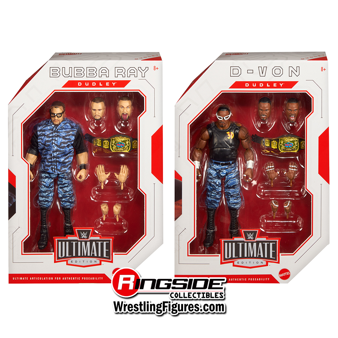 WWE Dudley Boyzフィギュアセット 81QRhr+O6+L._UF894,1000_QL80_.jpg