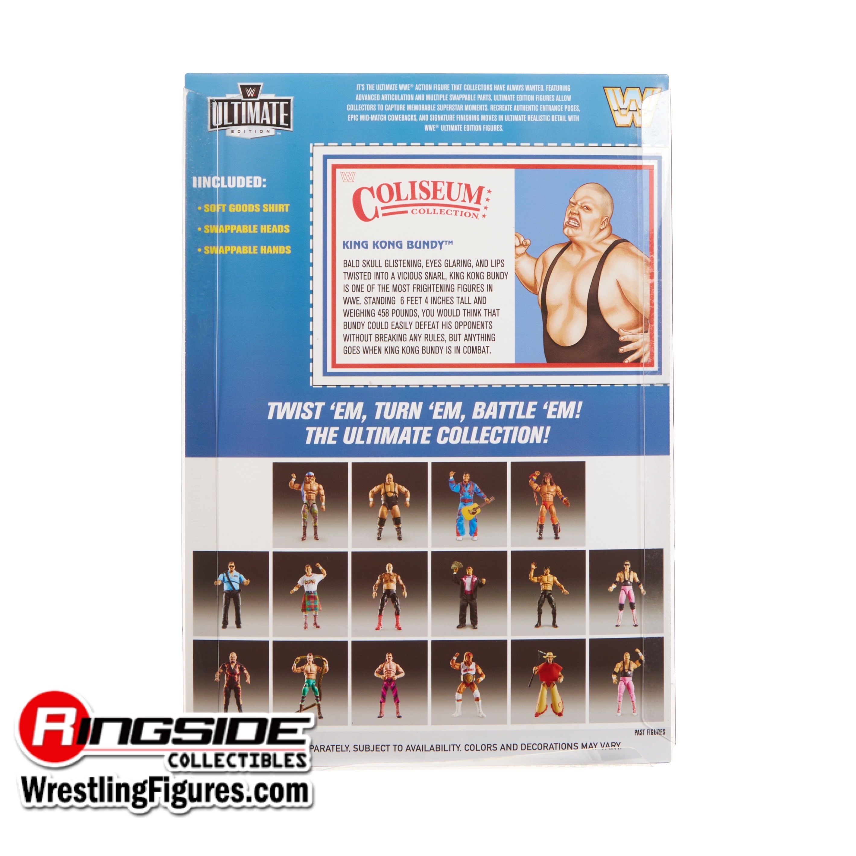 THEBOYZ SPECIAL EDITION MD バッジ ロキン キンダム THEBOYZ SPECIAL EDITION MD バッジ ロキン キンダム