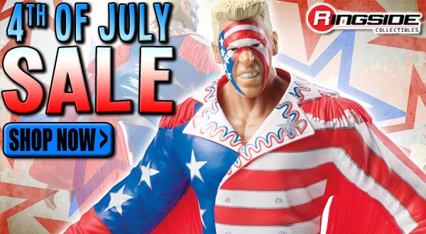 https://www.ringsidecollectibles.com/mm5/graphics/00000001/4th_of_july_2016_sale_logo_highlight.jpg