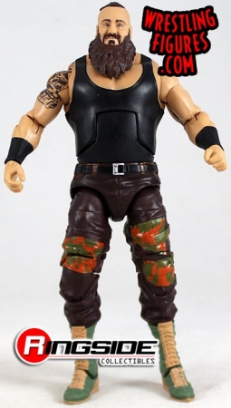 braun strowman wwe toys