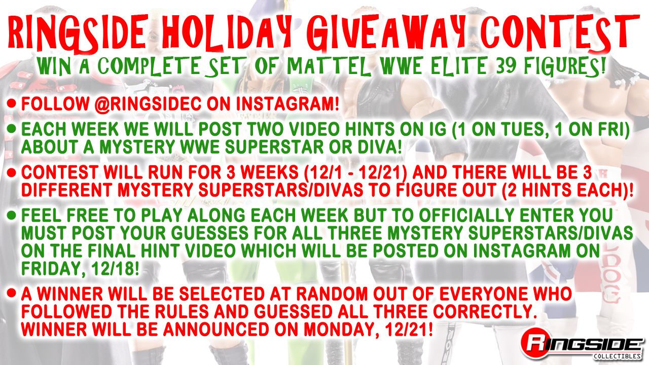 https://www.ringsidecollectibles.com/mm5/graphics/00000001/RSCHoliday2015contest.jpg
