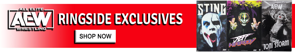 Promo Banner