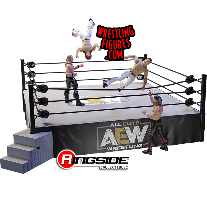 aew_large_ring1.jpg