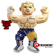 Image (AEW Buddy) Cody Rhodes - AEW Wrestling Buddies (AEW0152)