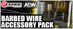 https://www.ringsidecollectibles.com/mm5/graphics/00000001/aewm_004_barbed_wire_pack_logo.jpg