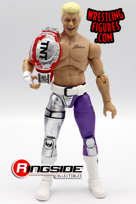 https://www.ringsidecollectibles.com/aew-wrestling-figures-cody-rhodes-aewrex-005.html