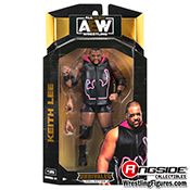 Ringside Collectibles on X: Danhausen RARE 1 of 3000 #AEW Unrivaled 13 New  Images! #RingsideCollectibles #WrestlingFigures #AllEliteWrestling  #Jazwares #AEWDynamite #AEWRampage #AEWCollision #AEWUnrivaled #Danhausen   / X