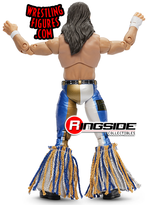 matt jackson aew figure