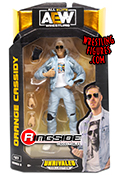 Image Orange Cassidy - AEW Unrivaled 8