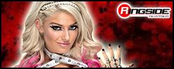 Alexa Bliss