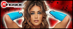 Aliyah