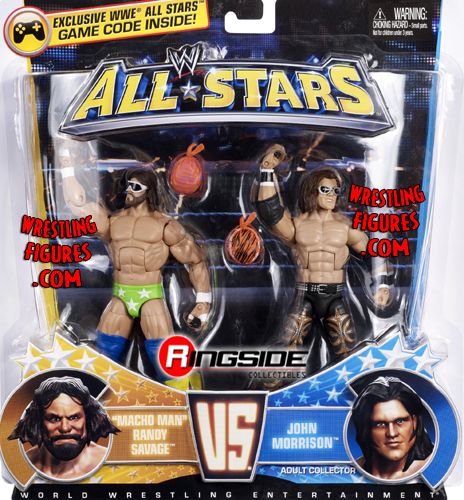 2011 - WWE All Stars 2-Packs Elite Exclusive Allstar_macho_morrison_moc