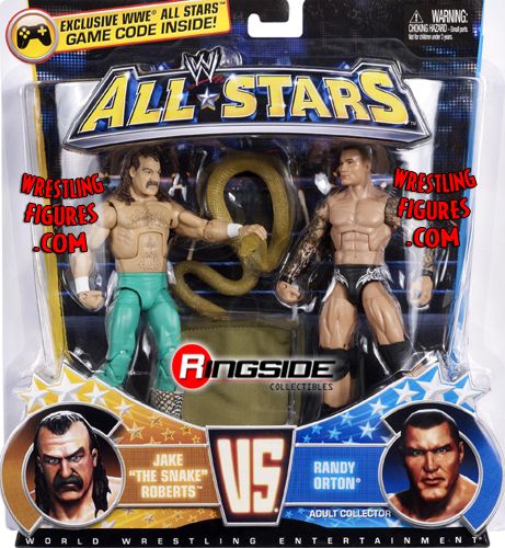 2011 - WWE All Stars 2-Packs Elite Exclusive Allstar_orton_jake_moc