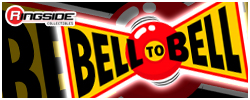 Bell to Bell