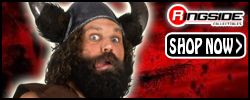

View All Berzerker Items Image