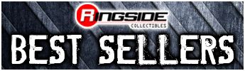 Best Sellers