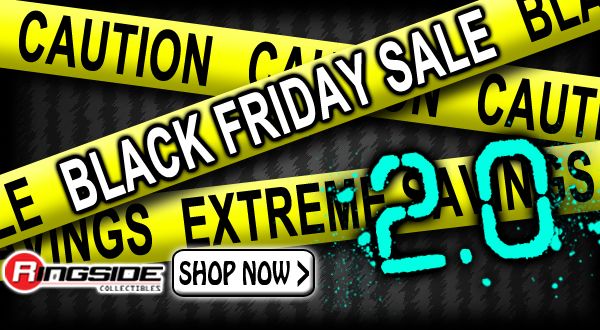 https://www.ringsidecollectibles.com/mm5/graphics/00000001/black_friday_sale_2_logo_highlight.jpg