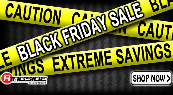 https://www.ringsidecollectibles.com/mm5/graphics/00000001/black_friday_sale_logo_highlight.jpg