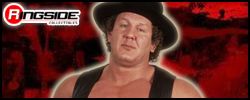 Bob Orton