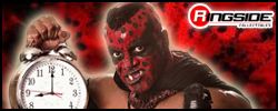 Boogeyman