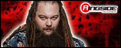 Bray Wyatt