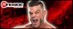 Brian Cage