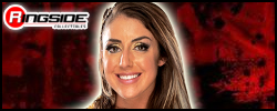 Britt Baker DMD