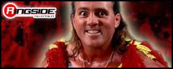 Brutus Beefcake