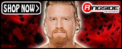 

View All Buddy Murphy Items Image