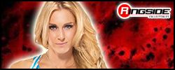 Charlotte Flair