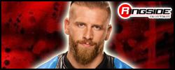 Curt Hawkins